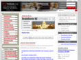brainstormu.com