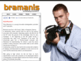 bramanis.com