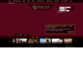 bridgehouse.com