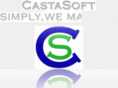 castasoft.it