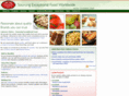 catererschoice.co.uk