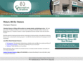 championcleanerswoburn.com