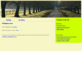 chaptersinmylife.com