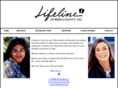 choosewithconfidence.org