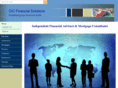 cicfinancialsolutions.com