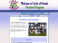 circleoffriendsps.com