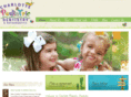cltpediatricdentistry.com