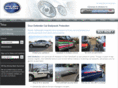 cmgdistributions.com