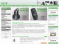 cmp-net.com