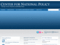 cnponline.org