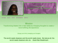 coachclaudette.com