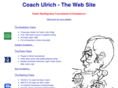 coachulrich.com
