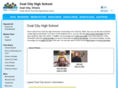 coalcityhighschool.org