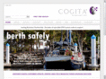 cogita.mobi