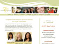 columbiamedicalskincare.com
