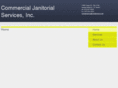 comjansvcs.net