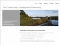 conservedevelop.com
