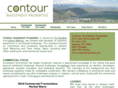 contourproperties.com