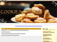 cookies-column.info