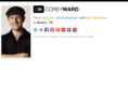 coreyward.info