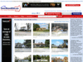 countryhomesofohio.com