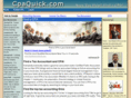 cpaquick.com