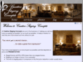 creativestagingconcepts.com