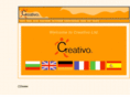 creativo.biz