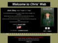 crlynch.com