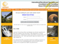 crossrailproject.com