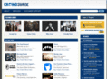 crowdsurge.biz