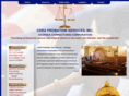 csraprobation.com