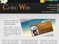 cubicweb.co.uk