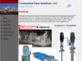 customizedflow.com