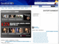 cwtv21.com