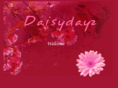 daisydayz.com