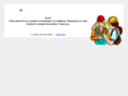 damonde.net