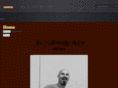 danielchafinbryant.com