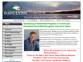 davelynn.com