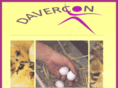 davercon.com