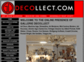 decollect.com