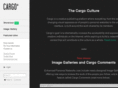 deleondesignstudio.com