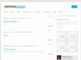 designchild.com