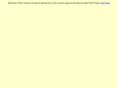 designing-events.net