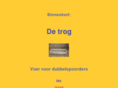 detrog.org