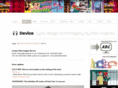 devicefonts.co.uk