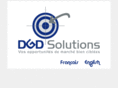 dgdsolutions.ca