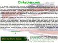 dinkydow.com
