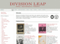 divisionleap.com