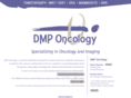 dmponcology.com